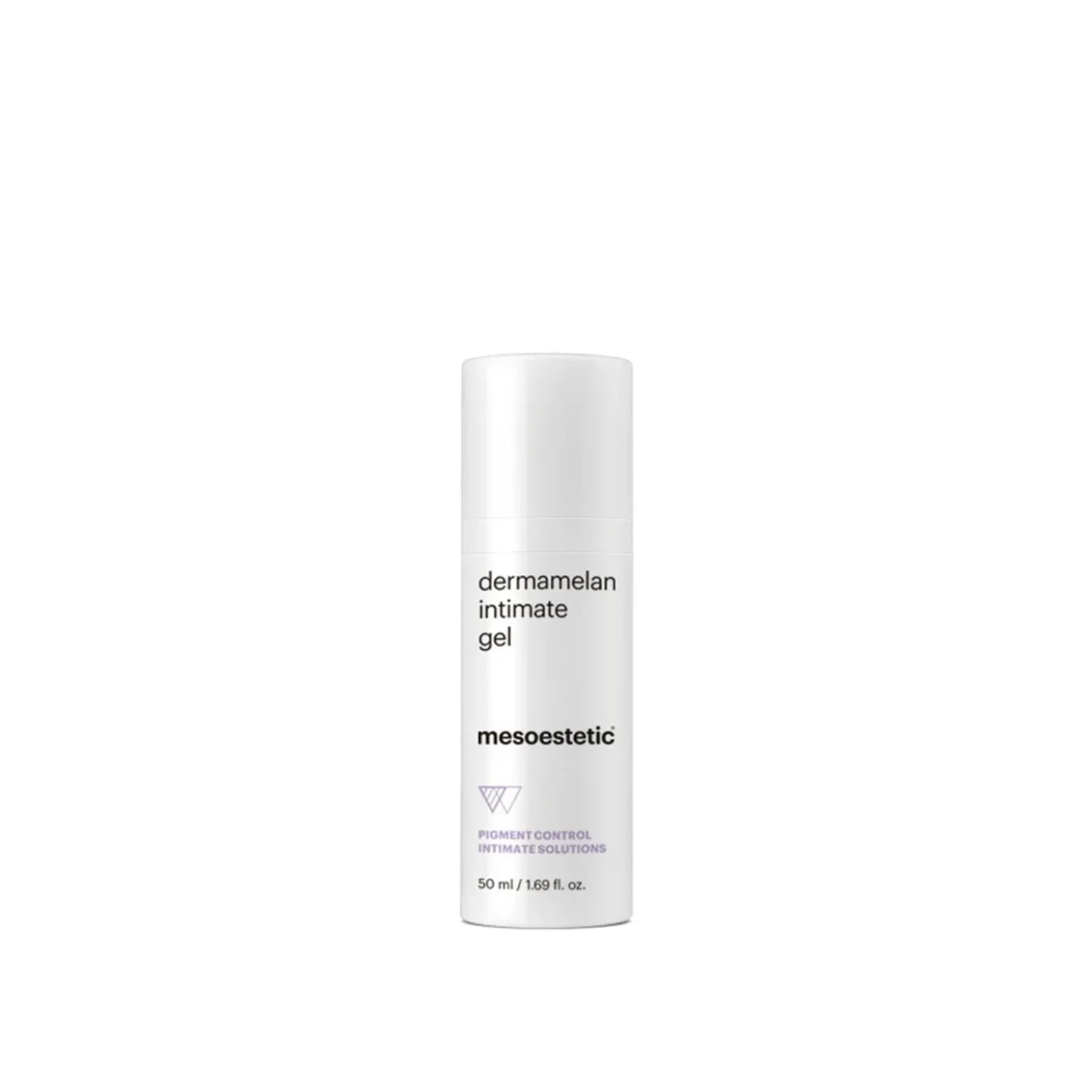 Mesoestetic Dermamelan Intimate Gel 50ml (1.69floz)