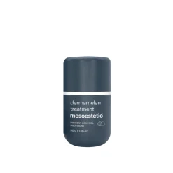Mesoestetic Dermamelan Treatment Hyperpigmentation 30g (1.06oz)