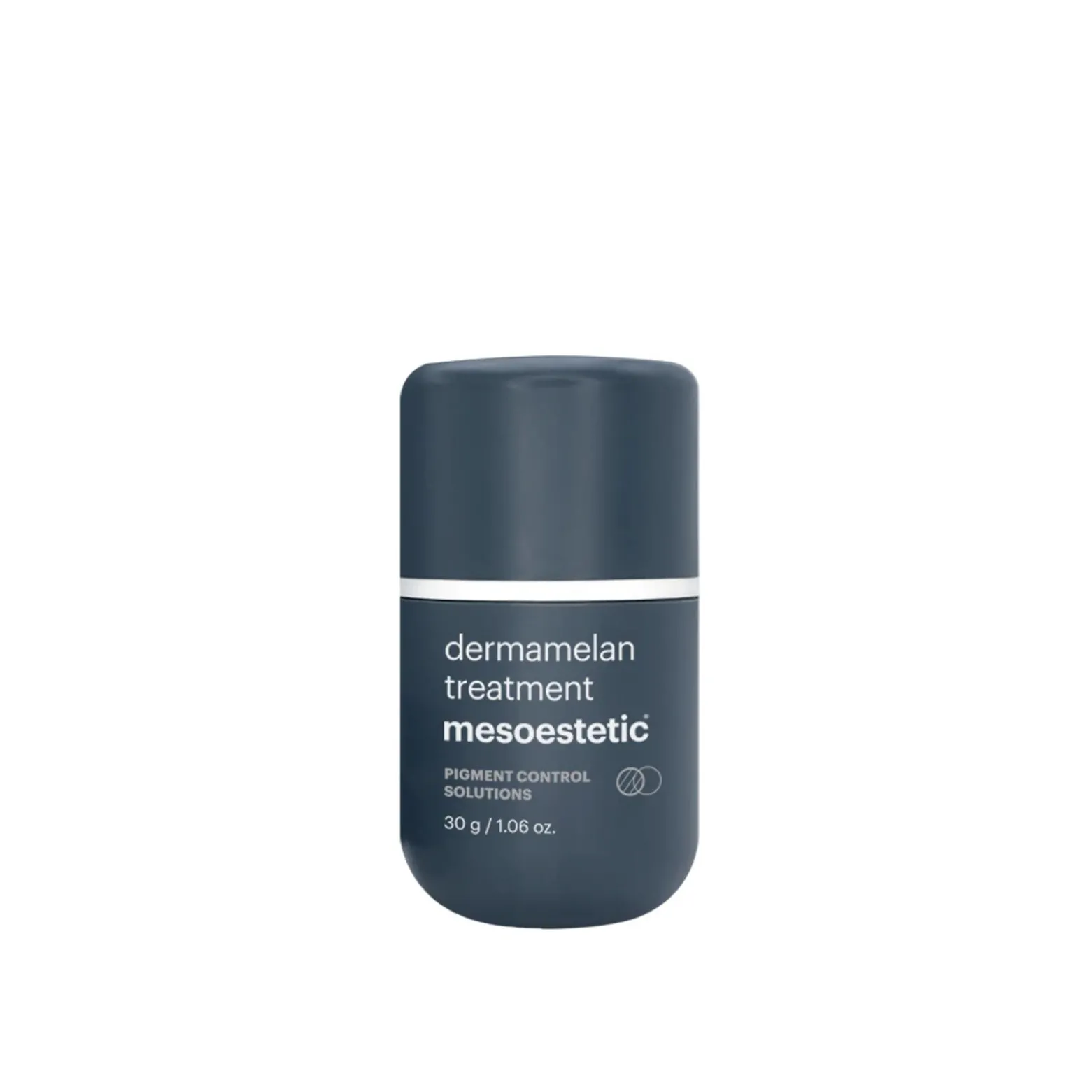 Mesoestetic Dermamelan Treatment Hyperpigmentation 30g (1.06oz)