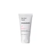Mesoestetic Fast Skin Repair Regenerating Cream 50ml (1.69floz)