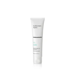 Mesoestetic Hydracream Fusion 100ml (3.38floz)