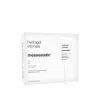 Mesoestetic Hydragel Intimate 12x5ml (12x0.17floz)
