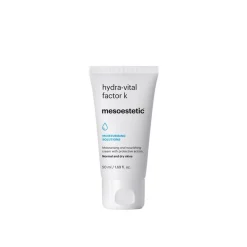 Mesoestetic Hydra-Vital Factor K Cream 50ml (1.69floz)