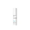 Mesoestetic Hydra-Vital Light Gel Cream 50ml (1.69floz)