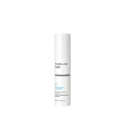 Mesoestetic Hydra-Vital Light Gel Cream 50ml (1.69floz)