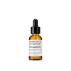 Mesoestetic Melan Tran3x Concentrate Dark Spots 30ml (1.01floz)