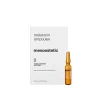 Mesoestetic Melatonin Ampoules 10x2ml (10x0.07floz)