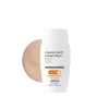 Mesoestetic Mesoprotech Mineral Fluid Tinted SPF50 50ml (1.69floz)
