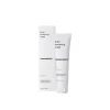 Mesoestetic Pure Renewing Mask 100ml (3.38floz)