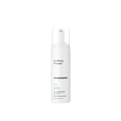 Mesoestetic Purifying Mousse 150ml (5.07floz)
