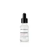Mesoestetic Skin Balance Serum 30ml (1.01floz)
