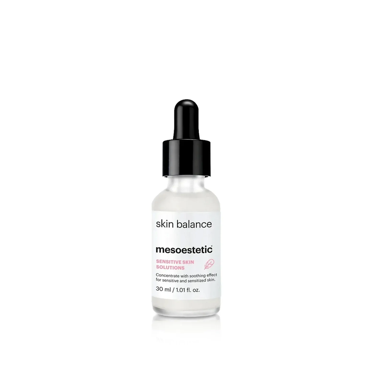 Mesoestetic Skin Balance Serum 30ml (1.01floz)
