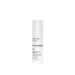 Mesoestetic Skinretin 0,3% Cream Retinol 50ml (1.69floz)
