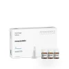 Mesoestetic Tricology Hair Lotion 5ml x8 (1.35floz x8)