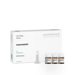 Mesoestetic Tricology Hair Lotion 5ml x8 (1.35floz x8)