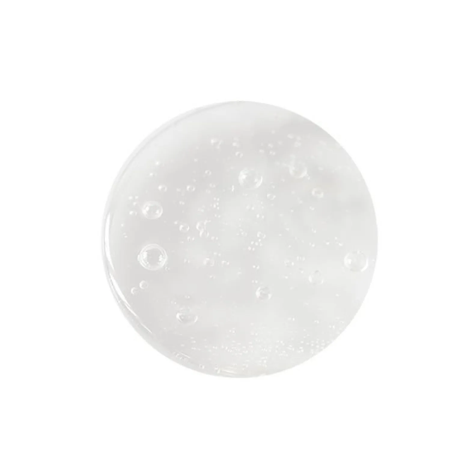 Mesoestetic Tricology Shampoo 225ml (7.6floz)