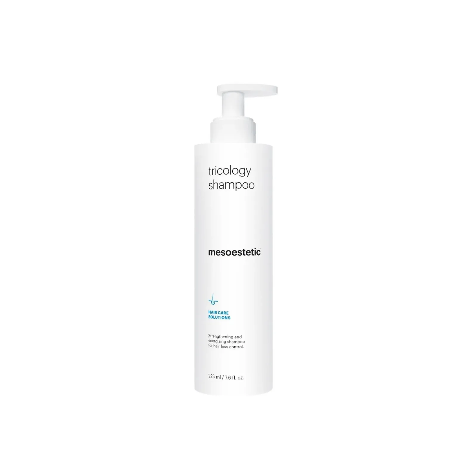 Mesoestetic Tricology Shampoo 225ml (7.6floz)