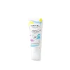 MIMITIKA Face Sunscreen Brush SPF50 40ml (1.35floz)