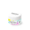MIMITIKA Face Sunscreen SPF50 50ml (1.69fl oz)
