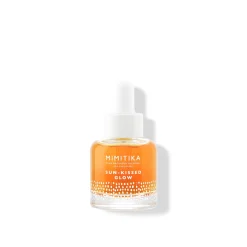 MIMITIKA Sun-Kissed Glow Protecting Serum 15ml (0.5 fl oz)