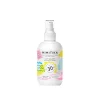 MIMITIKA Sunscreen Lotion SPF30 190ml (6.42fl oz)