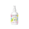 MIMITIKA Sunscreen Lotion SPF50 190ml (6.42fl oz)