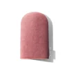 MIMITIKA Tanning Mitt