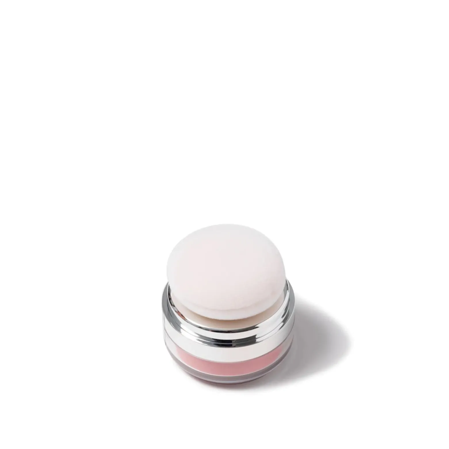 Mi-Rê Dual Blush-Lit Blush & Highlighter 4g+3g