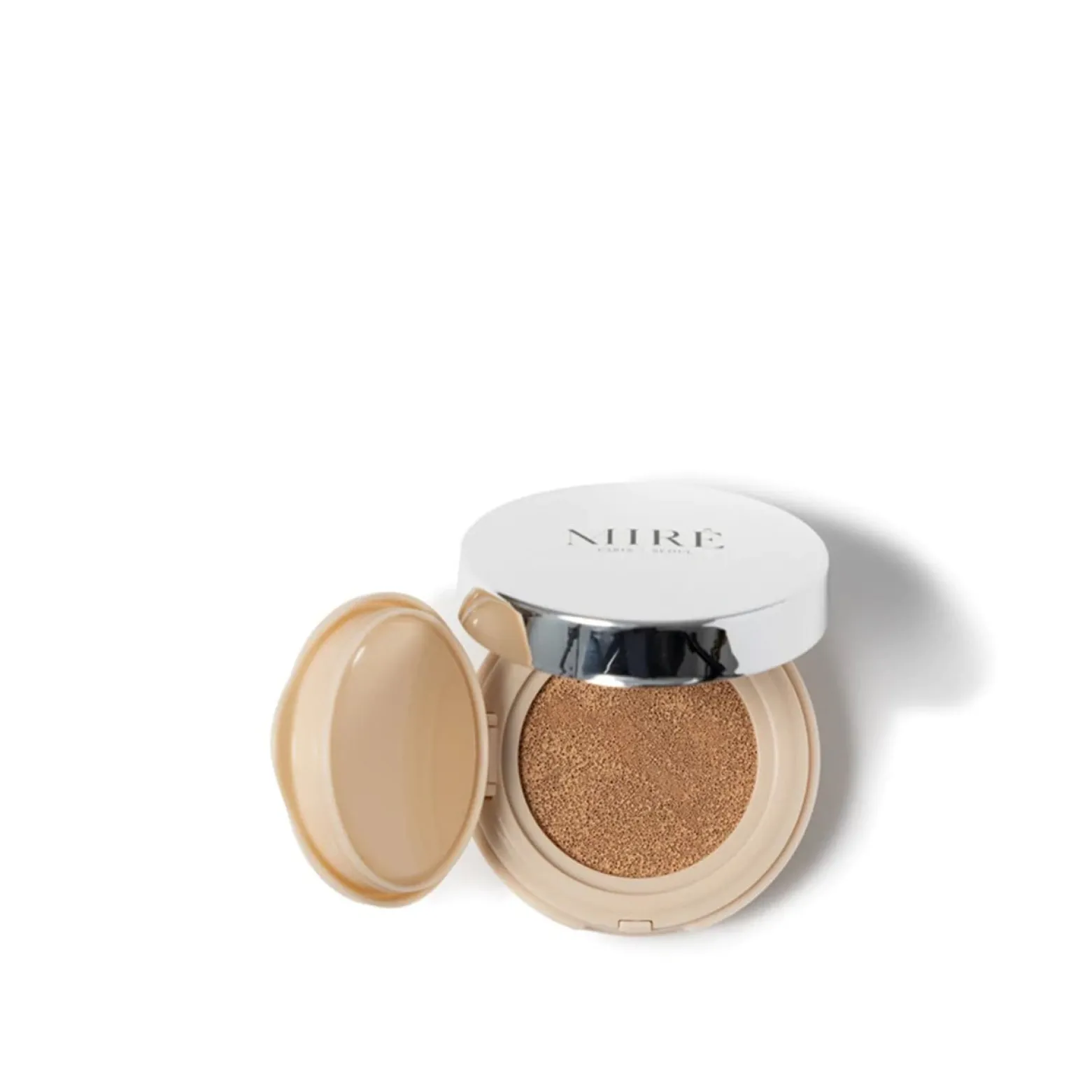 Mi-Rê ILight Rescue Concealer 02 Medium 7g