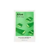 Missha Airy Fit Sheet Mask Aloe 19g (0.67oz)