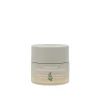Missha Artemisia Calming Moisture Cream 50ml