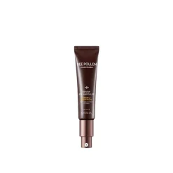 Missha Bee Pollen Renew Eye Ampouler 30ml (1.01fl oz)