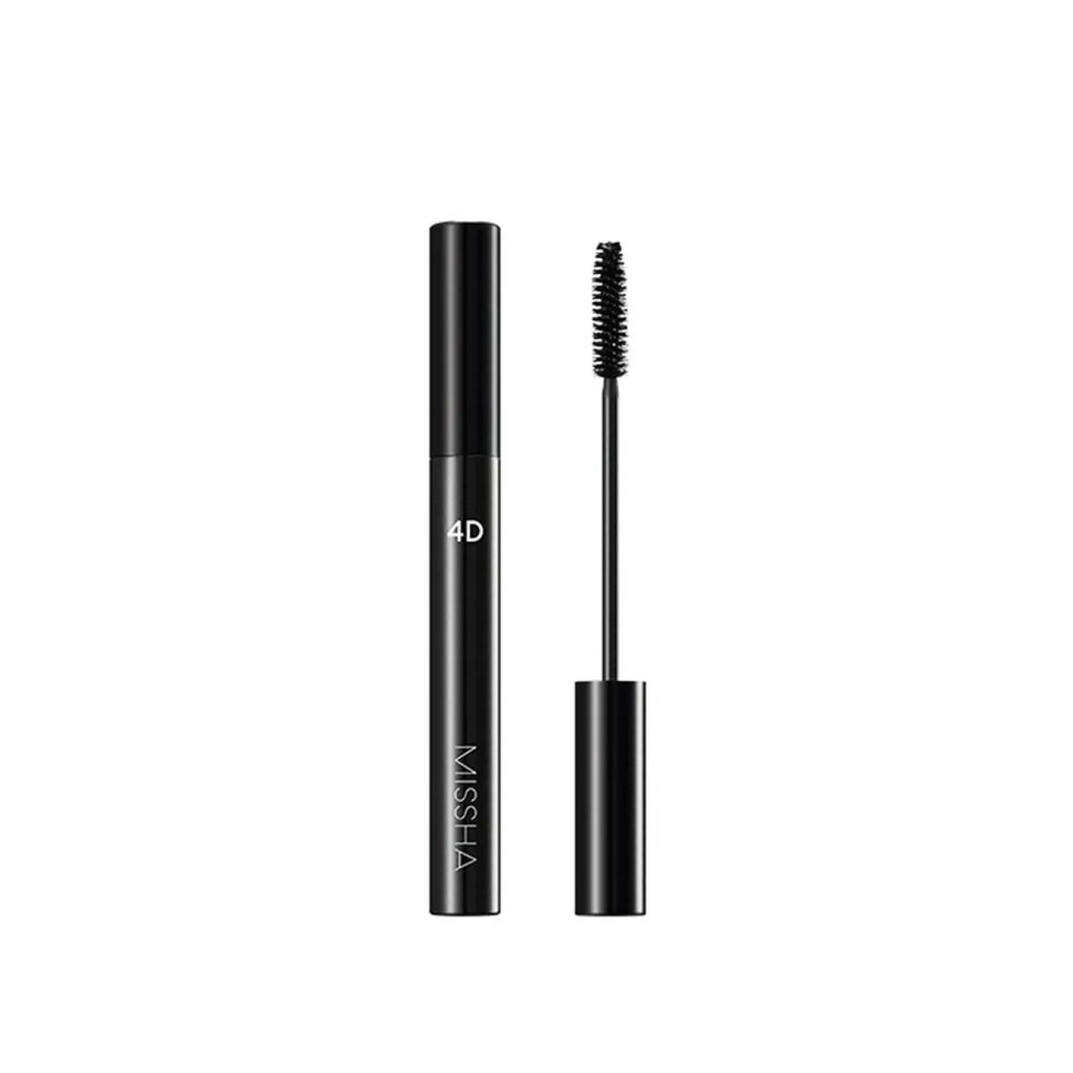 Missha 4D Mascara 7g (0.25oz)
