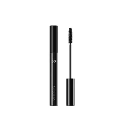 Missha 3D Mascara 7g (0.25oz)
