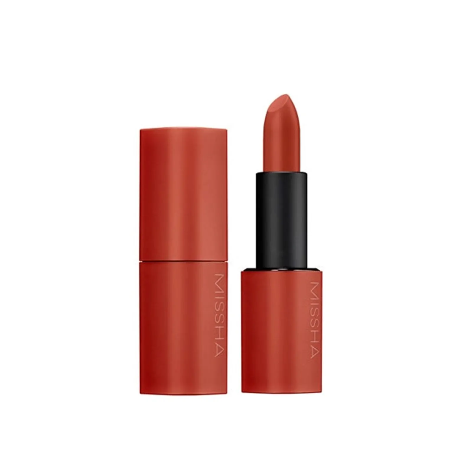Missha Dare Rouge Velvet Encore Salsa 3.5g (0.12oz)