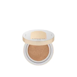 Missha Glow Cushion SPF40 23 Sand 14g (0.49oz)