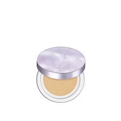 Missha Glow Layering Fit Cushion 21 Vanilla 14g (0.49oz)
