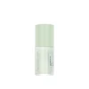 Missha Layering Fit Base Mint 35ml (1.18floz)