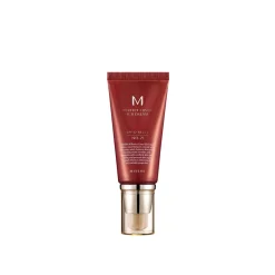 Missha M Perfect Cover BB Cream SPF42 21 Light Beige 50ml