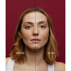 Missha M Perfect Cover BB Cream SPF42 27 Honey Beige 50ml