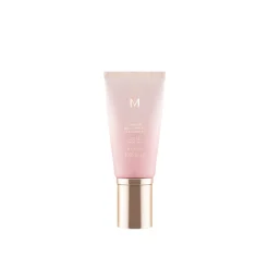 Missha M Signature Real Complete BB Cream EX 23 Natural Beige SPF30 45g (1.58 oz)