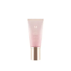 Missha M Signature Real Complete BB Cream EX 21 Light Beige SPF30 45g (1.58 oz)