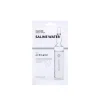 Missha Mascure Ac Care Solution Saline Water Sheet Mask 28ml (0.94floz)