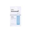 Missha Mascure Calming Solution Guaiazulene Sheet Mask 28ml (0.94floz)