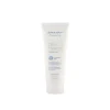 Missha Super Aqua Ultra Hyalron Cleansing Cream 200ml (6.76fl oz)