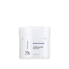 Missha Super Aqua Ultra Hyalron Toner Pads x90