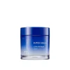 Missha Super Aqua Ultra Hyalron Cream 70ml (2.37fl oz)