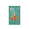 Missha Talks Vegan Squeeze Sheet Mask SOS Relaxer! 27g (0.95oz)