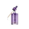 Missha Time Revolution Night Repair Ampoule 5X 50ml (1.69fl oz)