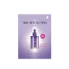 Missha Time Revolution Night Repair Ampoule Mask 30g (1.05 oz)